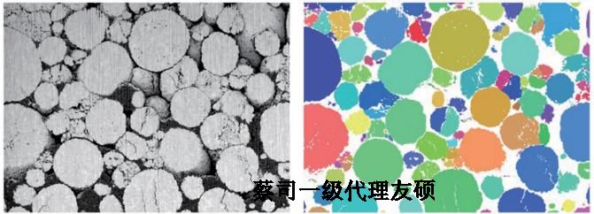 FIB双束丰满扫描电镜crossbeam