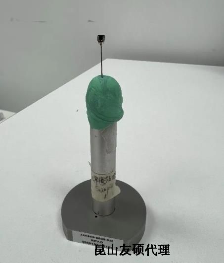 丰满蔡司丰满X射线显微镜